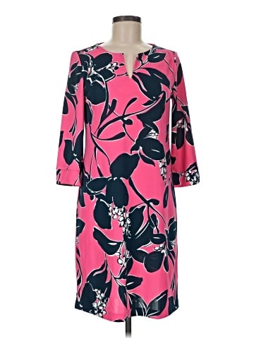 The Limited Casual Dress (view 1)
