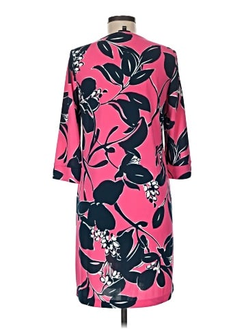 The Limited Casual Dress (view 2)