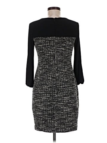 Lauren by Ralph Lauren Cocktail Dress (view 2)