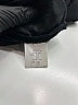 Givenchy 100% Wool Solid Black dress pants Size EU (FR) 40 / US 8 - photo 8