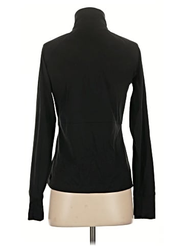 Jockey Track Jacket (view 2)