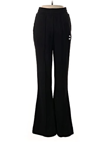 Puma Track Pants (view 1)