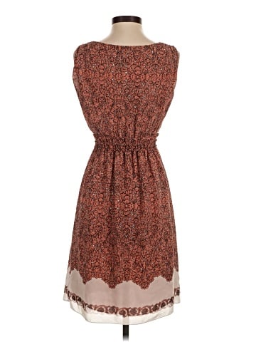 Max Studio Casual Dress (view 2)