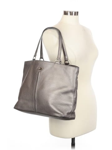 Cole Haan Tote (view 2)