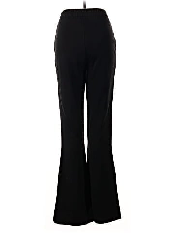 Puma Track Pants (view 2)