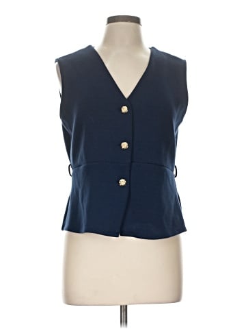 Bailey 44 Vest (view 1)