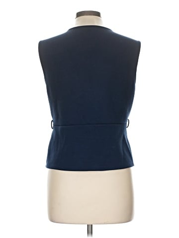 Bailey 44 Vest (view 2)