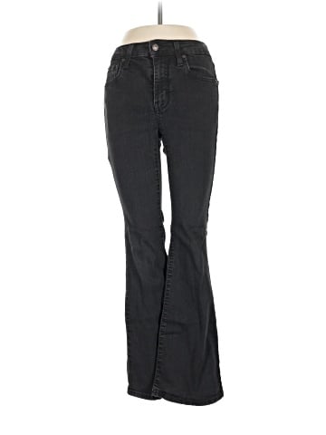 Levi's Jeans (view 1)