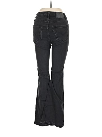 Levi's Jeans (view 2)