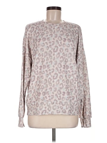 P.J. Salvage Pullover Sweater (view 1)
