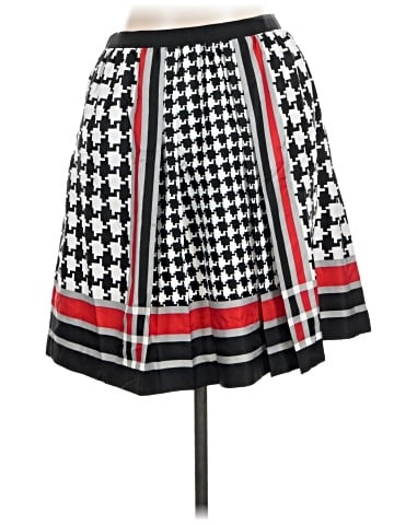 Anne Klein Casual Skirt (view 2)