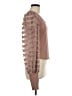 Left Coast by Dolan Brown Long Sleeve Top Size M - photo 4
