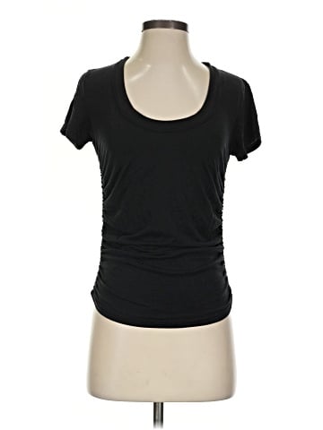 Project Social T Short Sleeve T-Shirt (view 1)