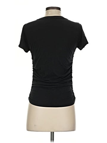 Project Social T Short Sleeve T-Shirt (view 2)