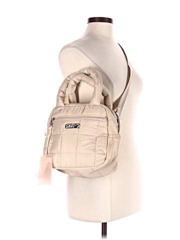 Jessica Simpson Crossbody Bag (view 2)