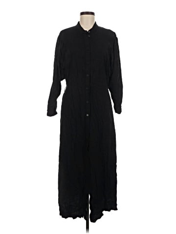 H&M Casual Dress (view 1)