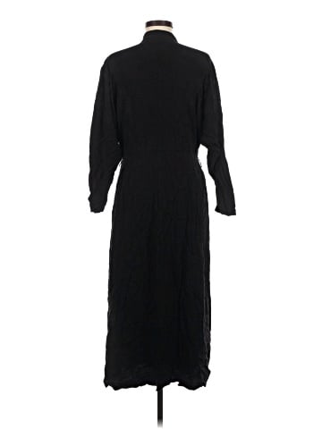 H&M Casual Dress (view 2)