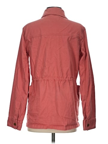 Caslon Jacket (view 2)