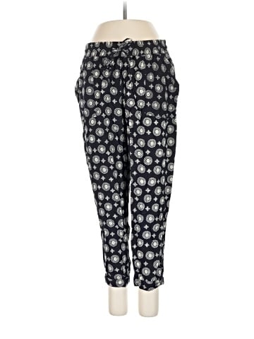 Lucky Brand Casual Pants (view 1)