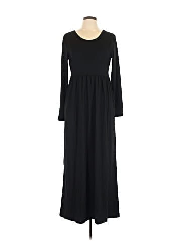 Unbranded Casual Dress (view 1)