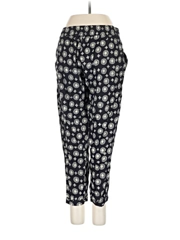 Lucky Brand Casual Pants (view 2)