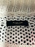 Massimo Dutti Ivory Turtleneck Sweater Size XS - photo 7