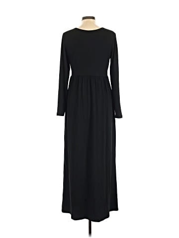 Unbranded Casual Dress (view 2)