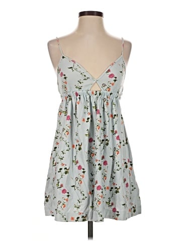 Hill House Casual Dress (view 1)