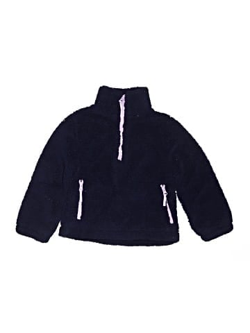 Crewcuts Pullover Sweater (view 1)