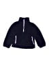 Crewcuts 100% Polyester Blue Pullover Sweater Size 4 - 5 - photo 1
