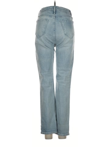 Aqua Jeans (view 2)