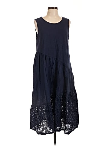 Chico's Casual Dress (view 1)