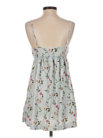 Hill House Casual Dress (view 2)