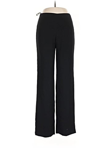 Giorgio Armani Dress Pants (view 1)