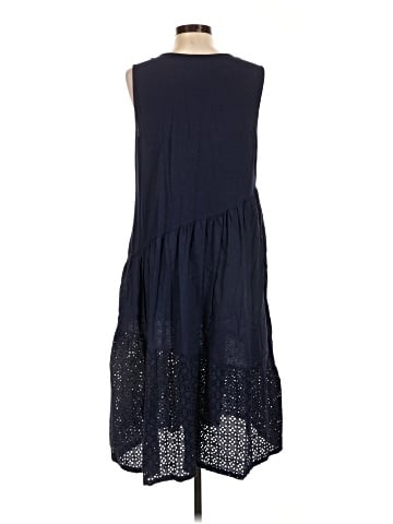 Chico's Casual Dress (view 2)