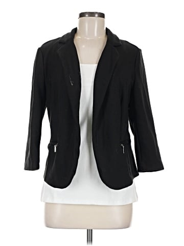 89th & Madison Blazer (view 1)