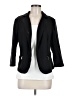 89th & Madison Black Blazer Size M - photo 1