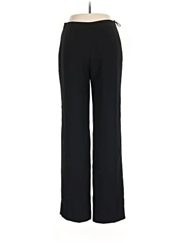 Giorgio Armani Dress Pants (view 2)