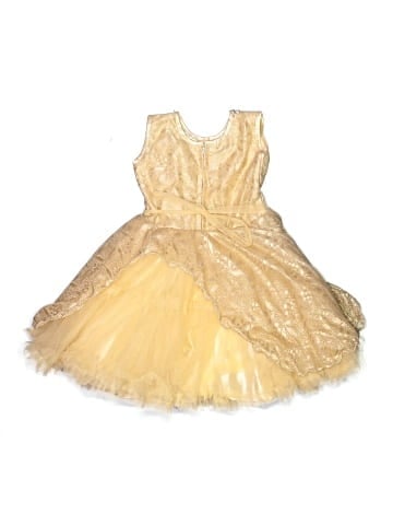 Unbranded Dress (view 2)