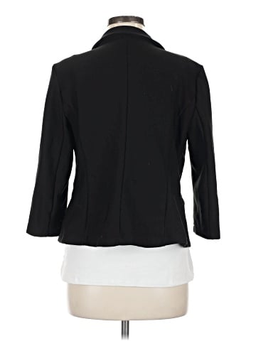 89th & Madison Blazer (view 2)