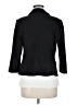 89th & Madison Black Blazer Size M - photo 2