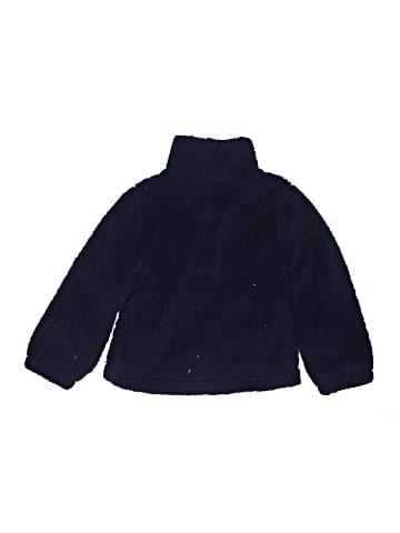 Crewcuts Pullover Sweater (view 2)