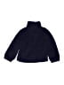 Crewcuts 100% Polyester Blue Pullover Sweater Size 4 - 5 - photo 2