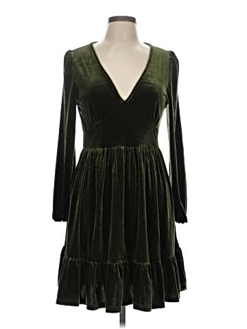 Unbranded Cocktail Dress (view 1)