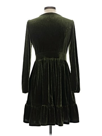 Unbranded Cocktail Dress (view 2)