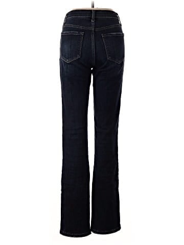 Lovervet by Vervet Jeans (view 2)