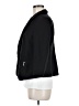 89th & Madison Black Blazer Size M - photo 5