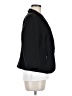 89th & Madison Black Blazer Size M - photo 4