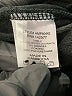 Haute Monde Black Casual Pants Size S - photo 8