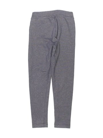 Tommy Hilfiger Casual Pants (view 2)
